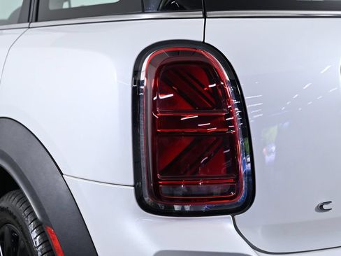 Used 2024 MINI Cooper Countryman S AWD/4WD image 8