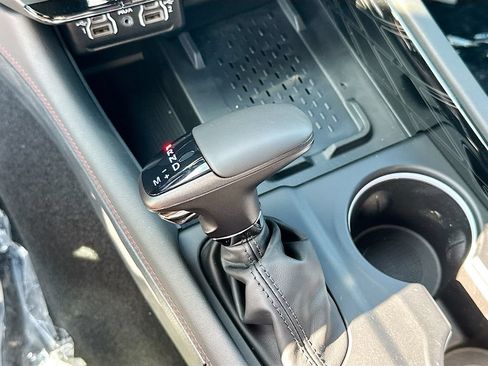 New 2026 Dodge Durango GT AWD/4WD image 22