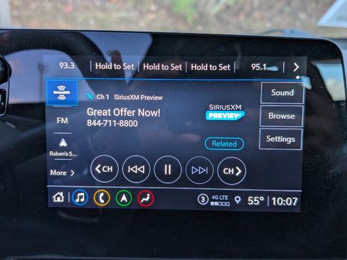 Used 2021 Chevrolet Corvette Stingray Preferred Cpe w/ Z51 Performance Package image 27