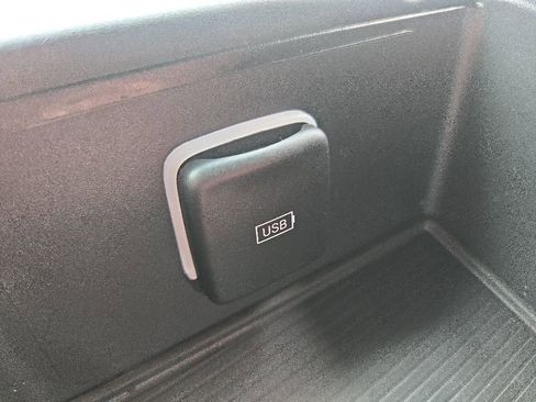 New 2026 RAM 2500 Tradesman AWD/4WD image 71