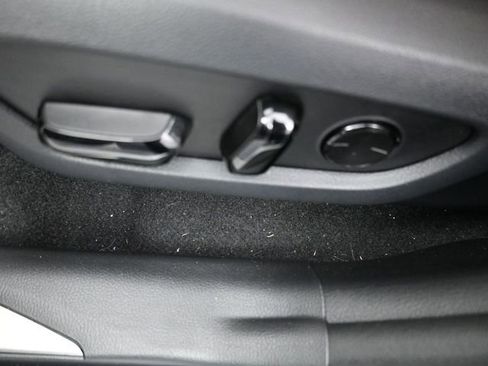 Used 2025 Lexus NX 350 AWD w/ Accessory Package (K3) image 24