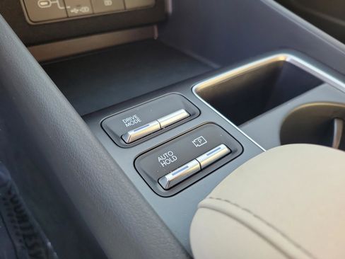 Certified 2024 Hyundai Sonata SEL image 31