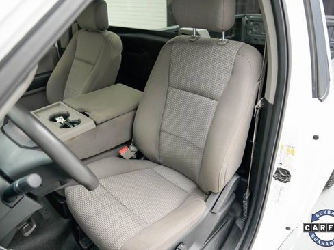 Used 2019 Ford F250 XLT w/ XLT Value Package image 7