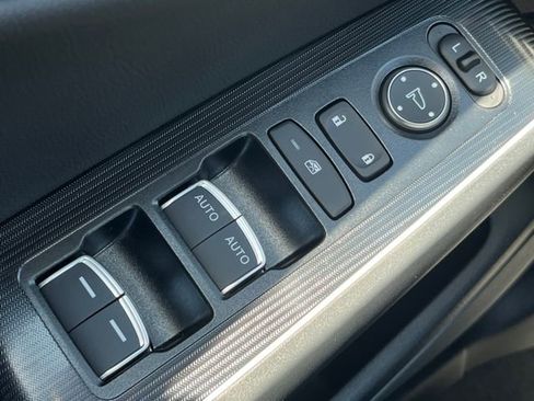 New 2026 Honda Civic Sport Touring image 20