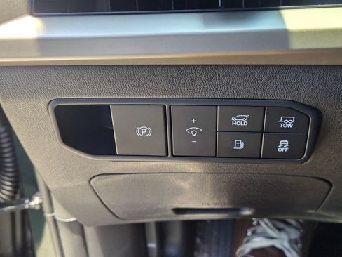 New 2027 Kia Telluride SX FWD image 15