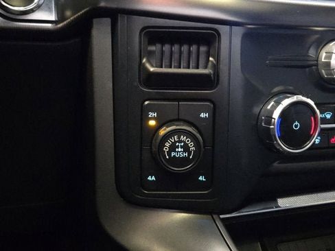 Used 2024 Ford F150 Lariat w/ Equipment Group 502A High AWD/4WD image 28