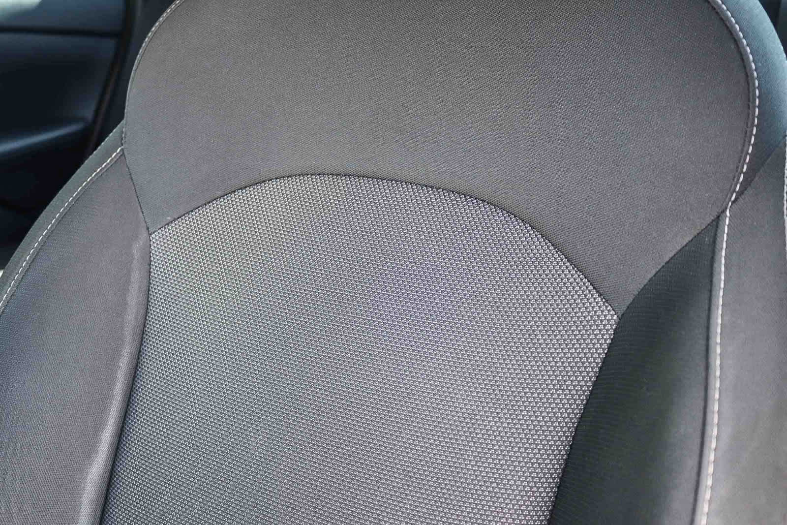 Used 2022 Kia Forte Sedan FWD image 22