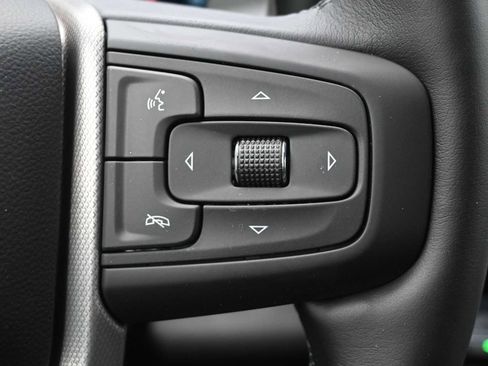 New 2026 GMC Sierra 1500 Denali image 7