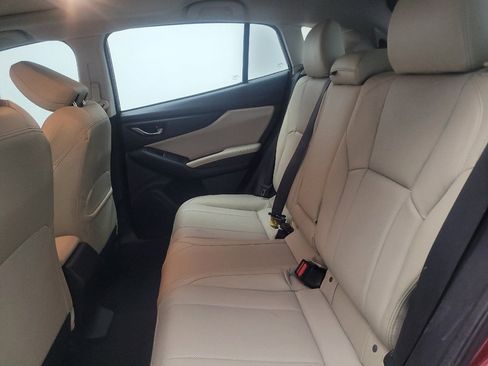 Used 2018 Subaru Impreza 2.0i Limited image 18