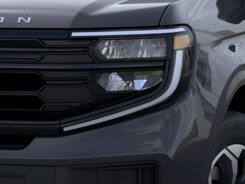 New 2026 Ford Expedition Max Active AWD/4WD image 19
