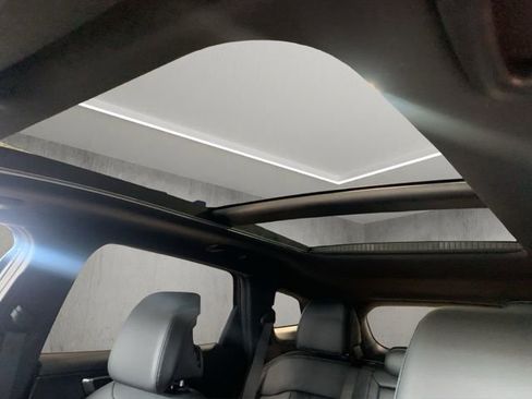 New 2026 Kia Sportage X-Line image 12