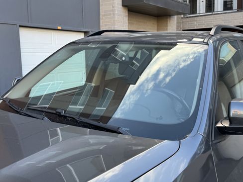 Used 2012 BMW X5 xDrive35i image 10