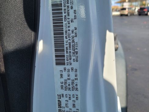 Used 2013 Jeep Wrangler Unlimited Sport image 13