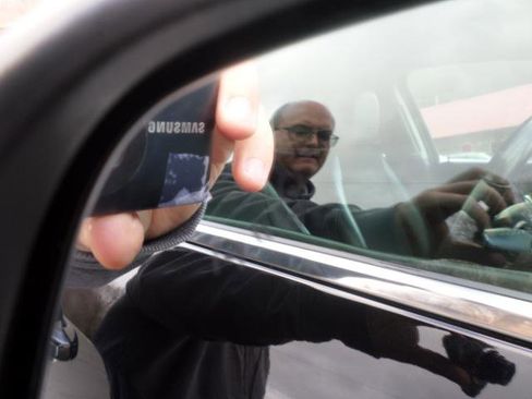 Used 2021 Buick Encore Preferred w/ Safety Package image 13