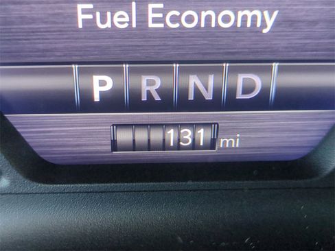 New 2025 RAM 2500 Big Horn image 29