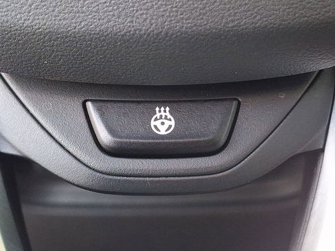 Certified 2023 BMW X4 xDrive30i w/ Premium Package image 19