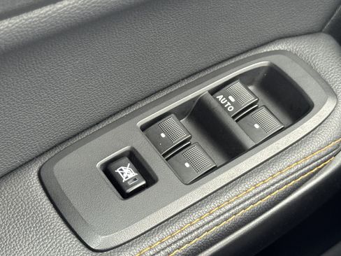 Used 2022 Ford Ranger Lariat w/ Equipment Group 501A High image 24