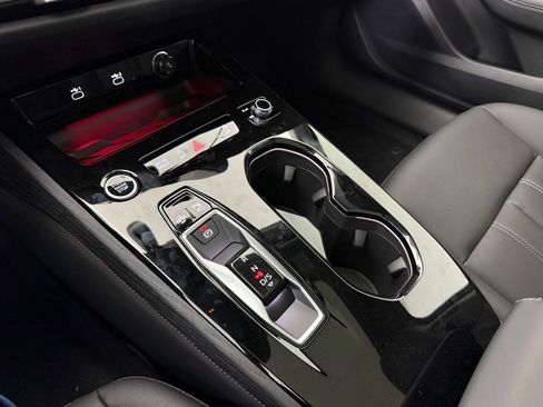 New 2025 Audi A5 2.0T Premium Plus image 20