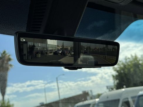 New 2025 Mercedes-Benz Sprinter 2500 image 25