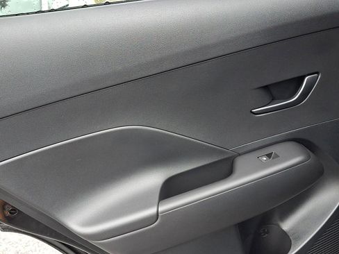 New 2026 Hyundai Kona SEL Sport image 7