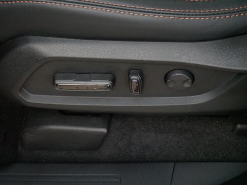 Used 2026 Honda Pilot TrailSport image 20