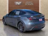 Used 2021 Tesla Model Y Performance image 5