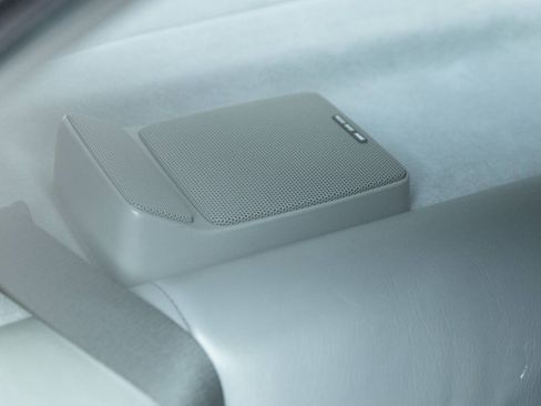 Used 1990 BMW M3 Coupe image 73