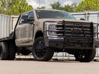 New 2026 Ford F350 Lariat AWD/4WD video 1
