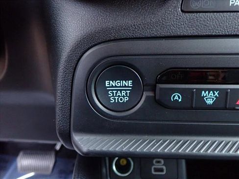 New 2025 Ford Bronco Sport Big Bend w/ Convenience Package image 24