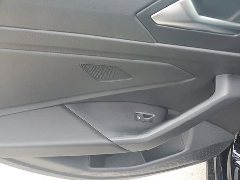 New 2026 Volkswagen Jetta Sport image 15