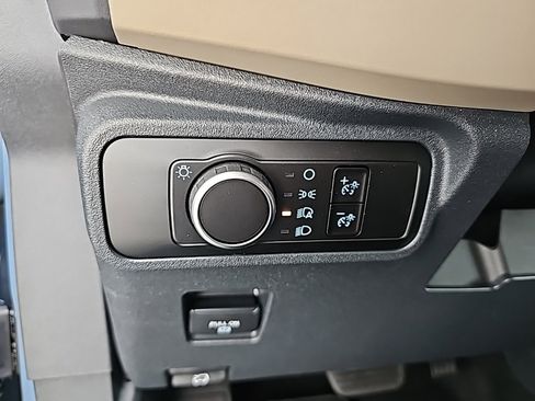 New 2025 Ford Bronco Big Bend image 22