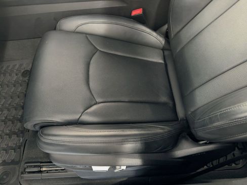 Certified 2023 Audi Q8 Prestige image 14