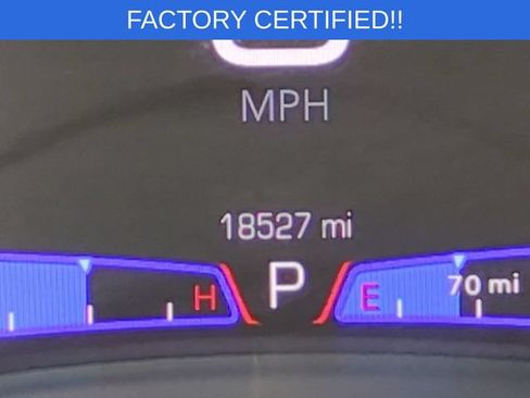 Certified 2023 Chrysler 300 S w/ Comfort Group RWD image 23