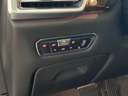 Used 2019 BMW X5 xDrive40i w/ Convenience Package image 20