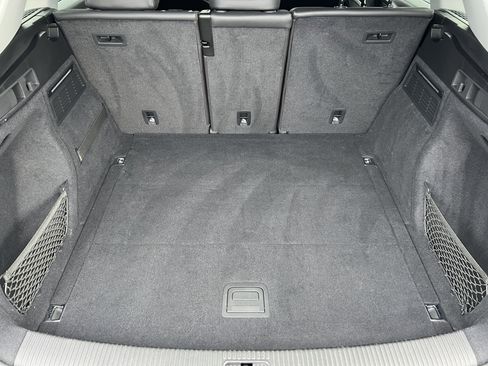 Used 2020 Audi Q5 2.0T Premium Plus w/ Premium Plus Package image 19