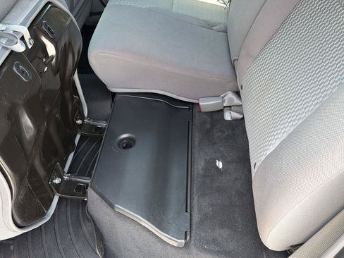 Used 2015 Toyota Tacoma 4x4 Double Cab w/ Convenience Package image 20