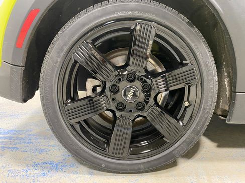 Used 2023 MINI Cooper S image 28