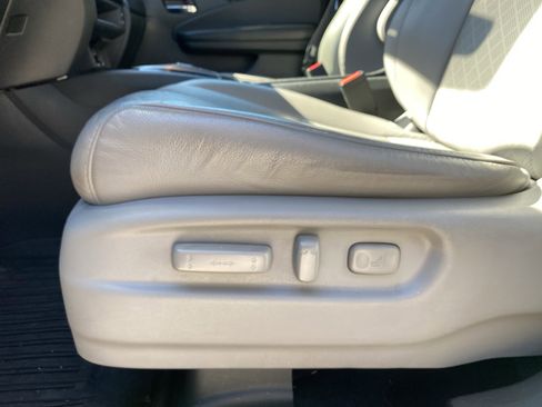 Used 2019 Honda Passport Elite image 22