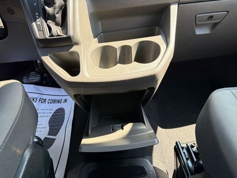 Used 2023 Ford Transit 350 XLT image 26