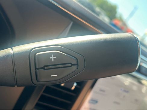 New 2026 Ford F250 King Ranch AWD/4WD image 31