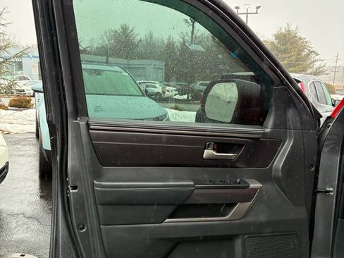 Used 2025 Toyota Tundra SR5 image 45