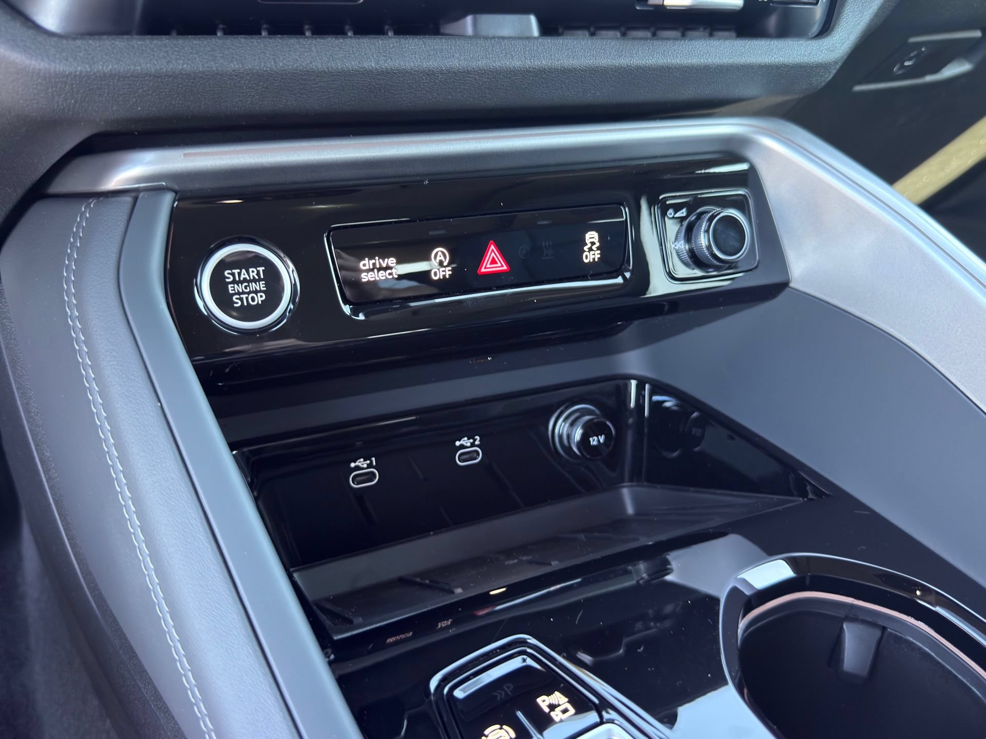 New 2026 Audi Q5 2.0T AWD/4WD image 18