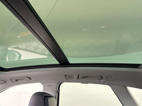 Used 2023 Audi Q5 2.0T Prestige w/ Prestige Package image 15