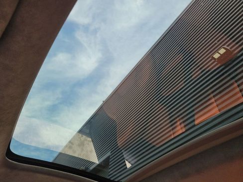 New 2026 Porsche 911 Carrera S image 44