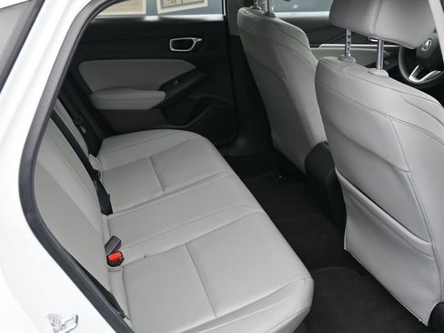 Used 2023 Acura Integra FWD image 12
