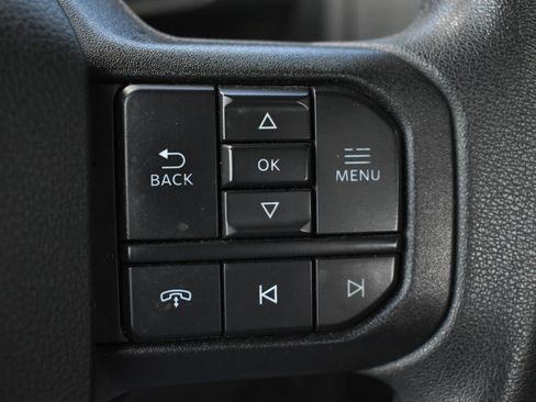Used 2026 Ford F250 XL AWD/4WD image 19