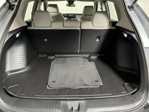 Used 2023 Honda HR-V LX image 23