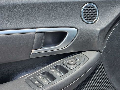 Used 2024 Hyundai Sonata SEL FWD image 18