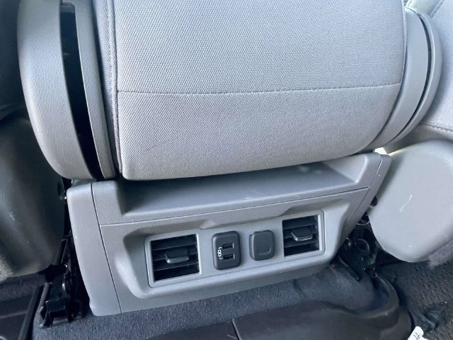 Certified 2023 GMC Sierra 3500 SLE w/ SLE Convenience Package AWD/4WD image 14