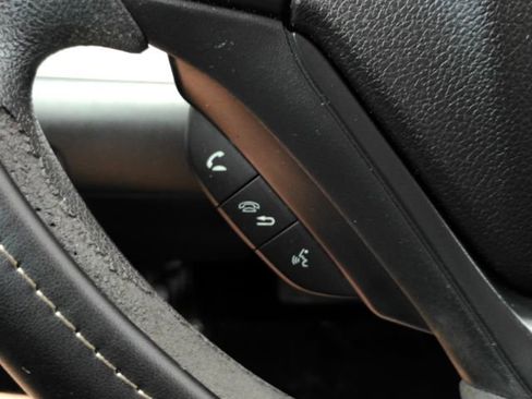 Used 2014 Honda CR-V LX image 32